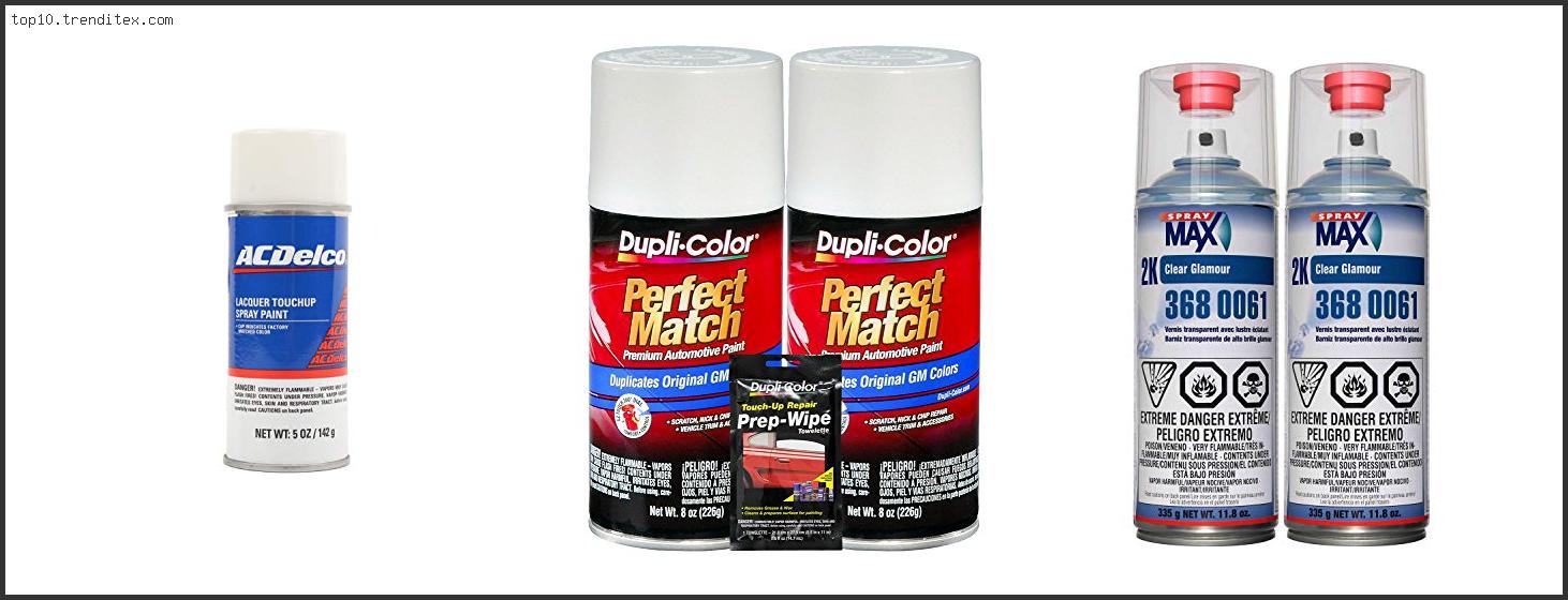 Best Bc Cc U8624 Paint