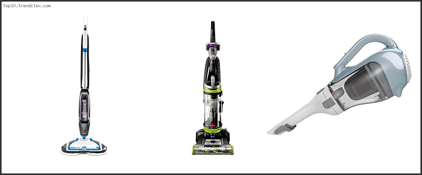 Best Vacuum For Rubber Gym Floor