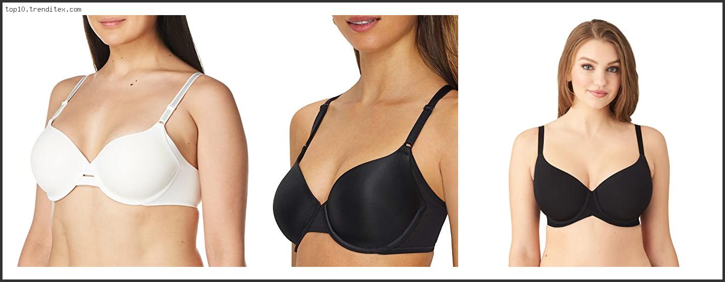 Best Bra For Underarm Fat