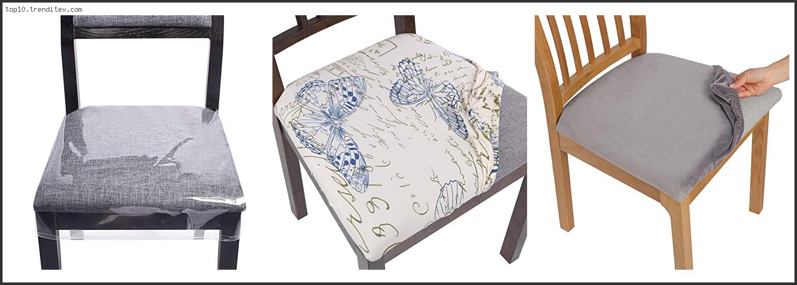 Best Fabric To Cover Kitchen Chairs