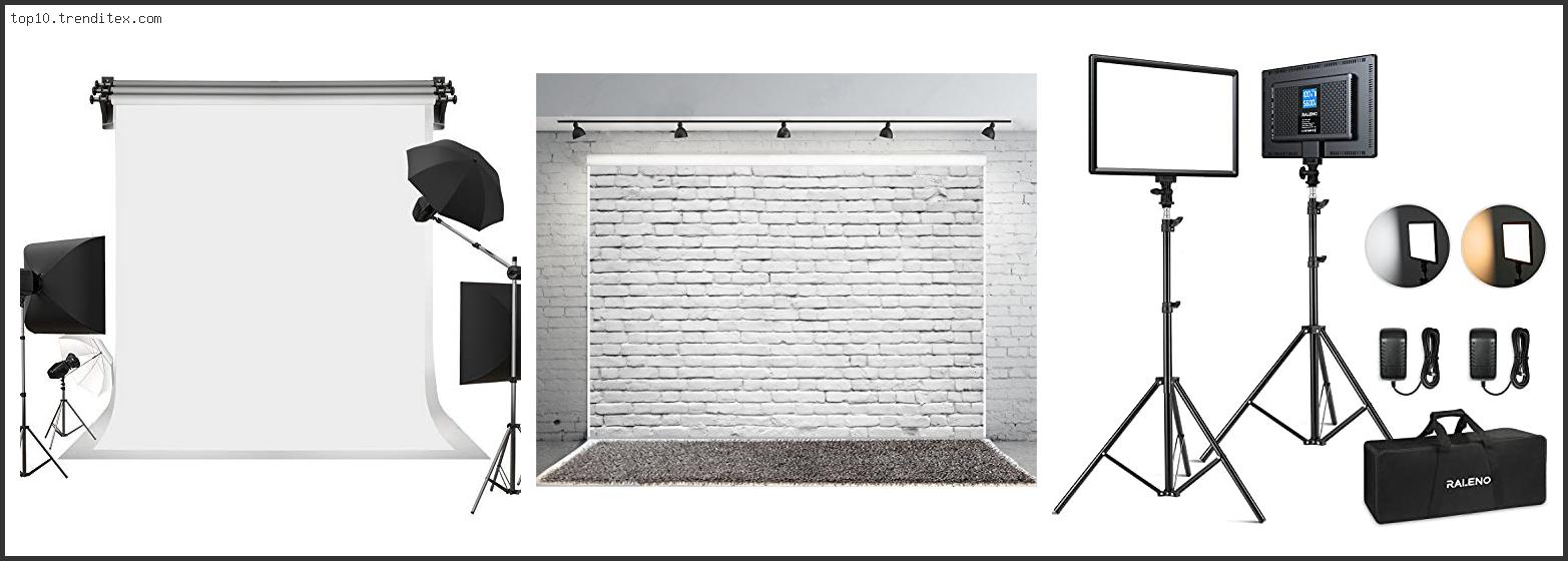 Best White Paint For Photography Studio