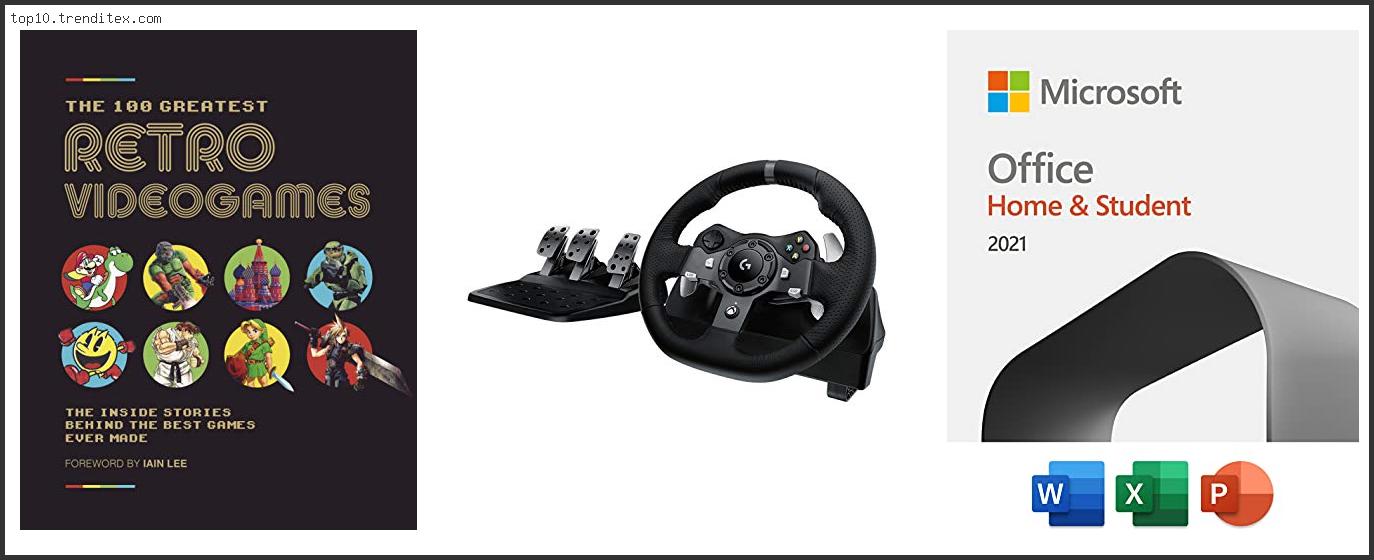 Best Engineering Games Pc
