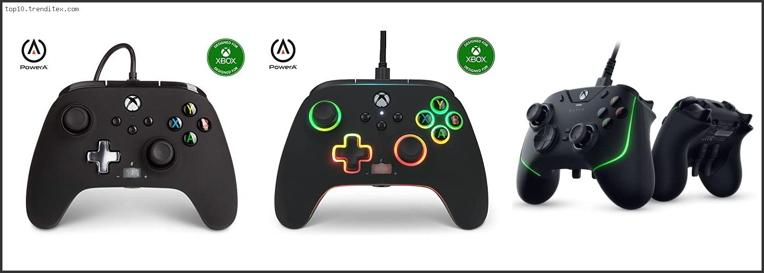 Best Cheap Controller For Pc