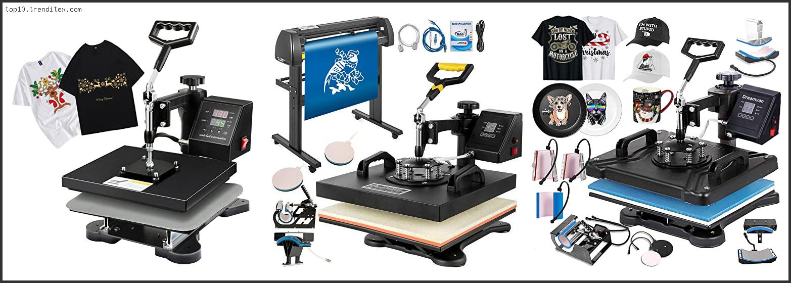 Best Cheap T Shirt Printing Machine