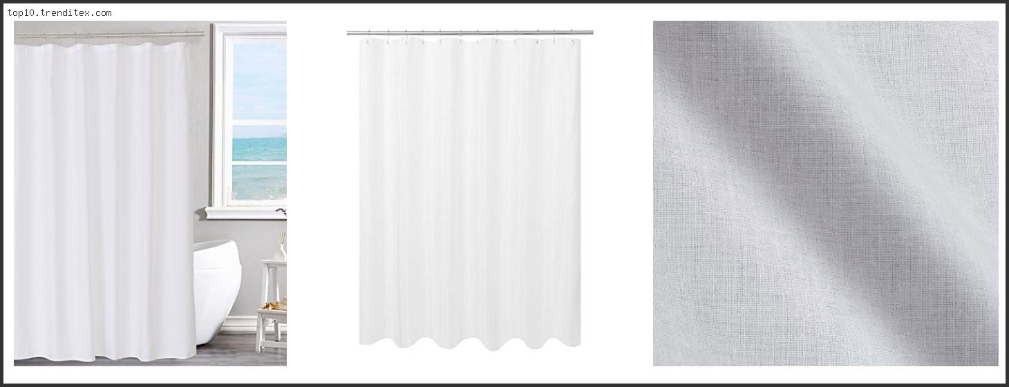 Best Fabric For Curtain Lining