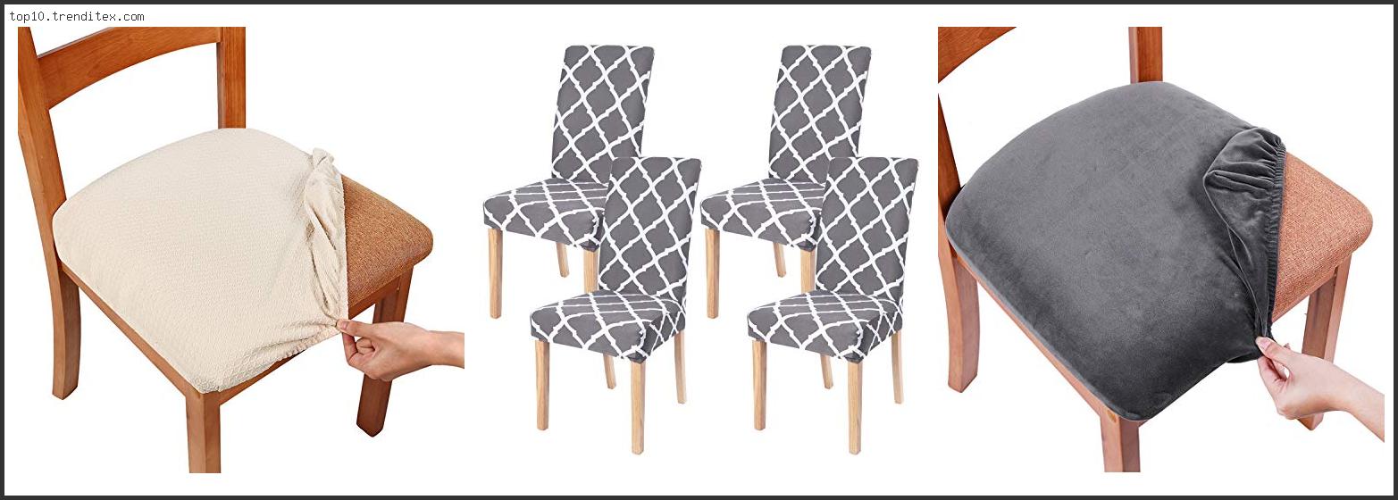 Best Fabric For Dining Room Chairs