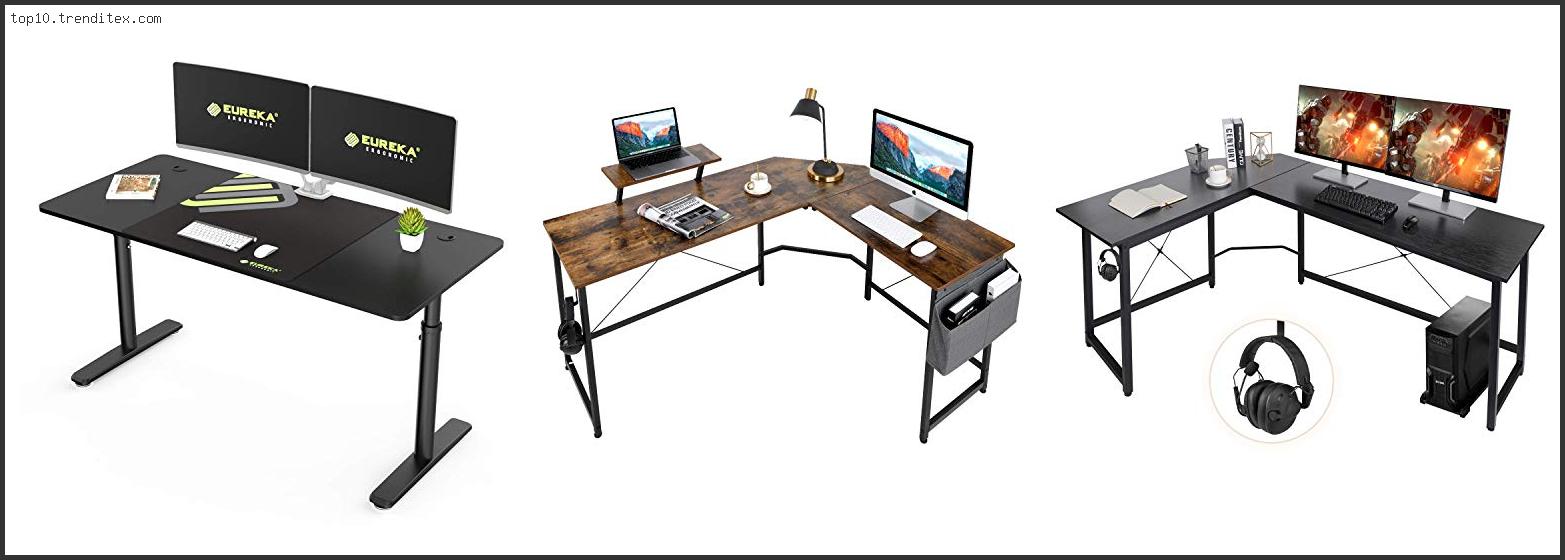 Best Workstation Gaming Pc