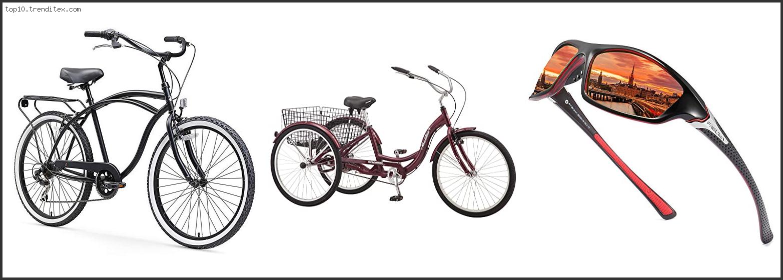 Best Panama Jack Bicycle