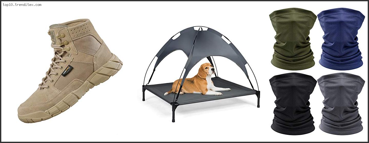 Best Breathable Fabric For Summer