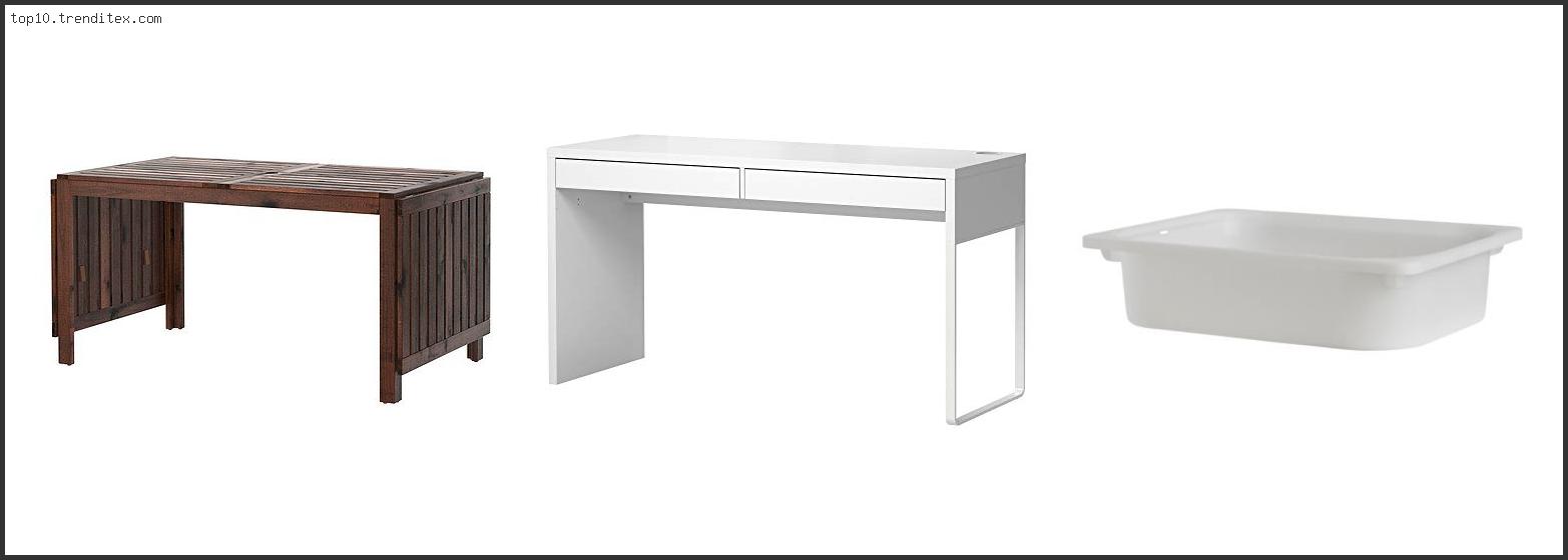 Best Ikea Table For Sewing