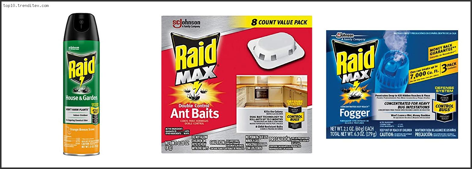 Best Raid For Mac Pro