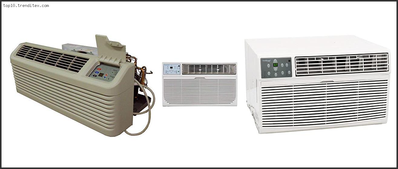 Best Ac Heater Unit