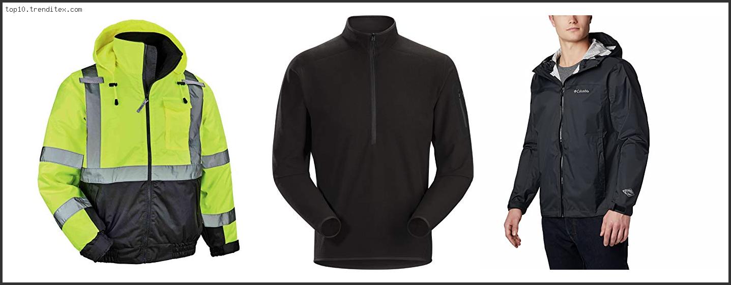 Best Arc Teryx Fission Sv Insulated Jacket