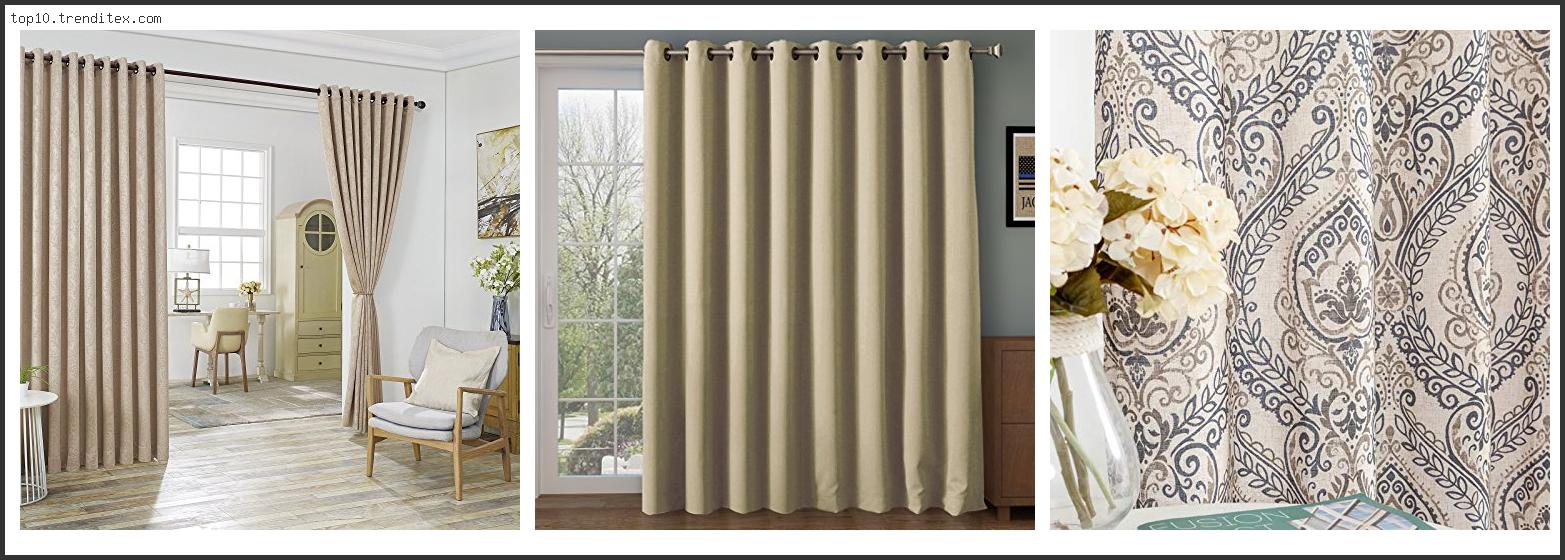 Best Color Curtains For Beige Walls