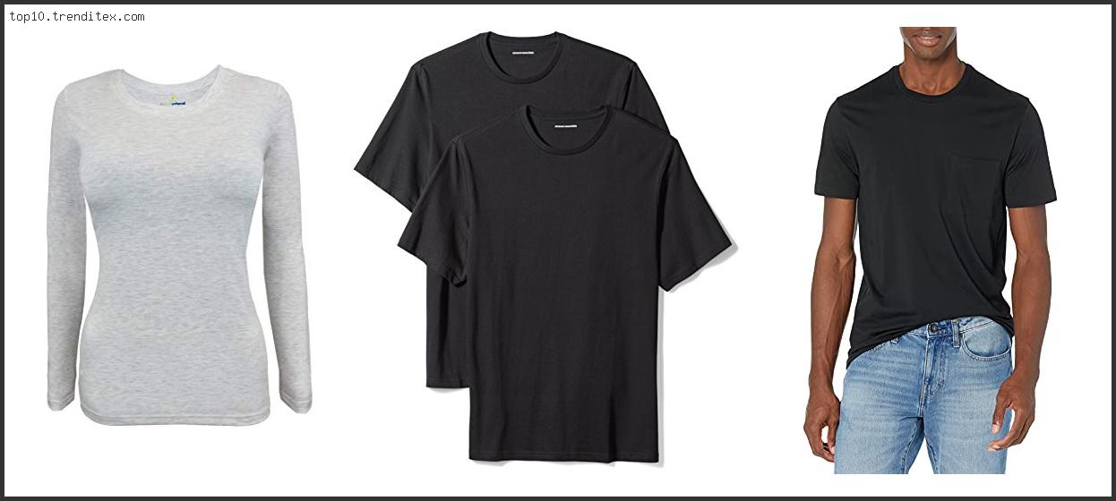 Best Uniqlo Shirts